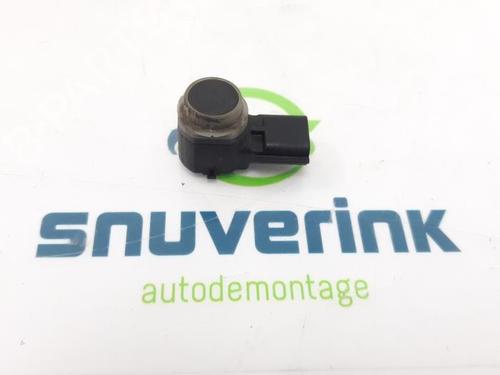 Used Electronic module Electronic module RENAULT CLIO IV (BH_) 1.5 dCi 90 (90 hp) 40573093 40573093