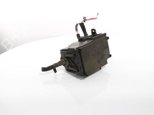 Fuse box RENAULT TRAFIC III Van (FG_) 1.6 dCi 95 (FGMJ, FGMR) | BP27287626E1 