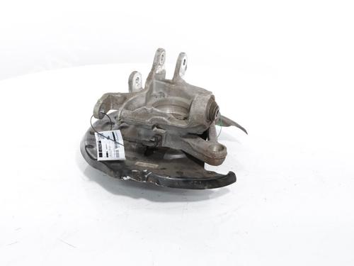 Used Right rear steering knuckle PEUGEOT 3008 III (KA_, KB_, KC_) e-210 (KCZKZX) (213 hp) 29827883