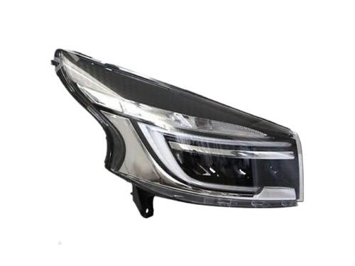 Right headlight RENAULT TRAFIC III Van (FG_) 1.6 dCi 120 (FGMB, FGMC) | BP40542311C29 - Image 2
