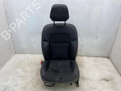 Banco frente esquerdo Banco frente esquerdo RENAULT EXPRESS Box Body/MPV 1.5 Blue dCi 75 (F6AA) (75 hp) 34564039 34564039
