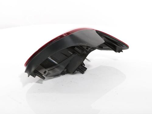 Left taillight CITROËN DS3 (SA_) 1.6 HDi 90 | BP27093220C34 - Image 4