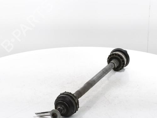 Right rear driveshaft BMW 3 (G20, G80, G28) 330 e Plug-in-Hybrid | BP29426472M41