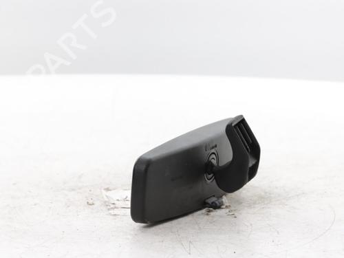 Rear mirror RENAULT TWINGO III (BCM_, BCA_) 1.0 SCe 70 | BP38110902I6 - Image 9