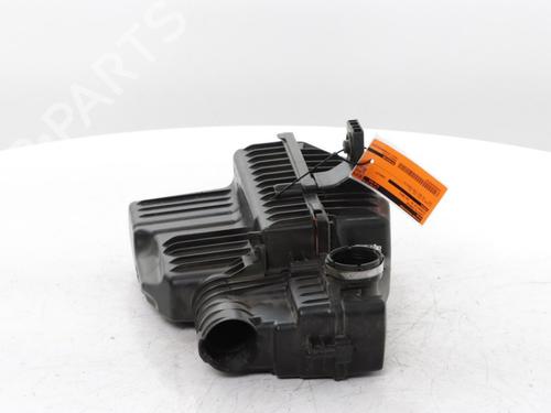 Used Air filter box CITROËN C3 III (SX) 1.2 PureTech 82 (83 hp) 30186236