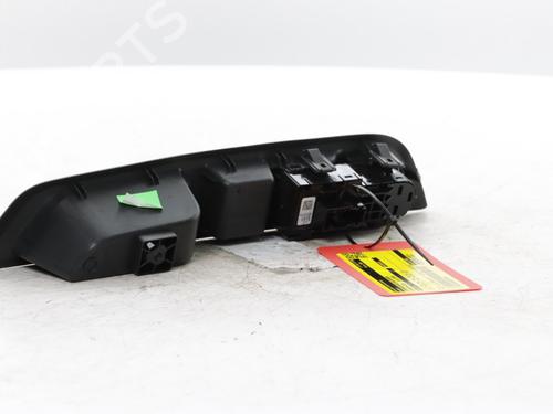 Switch CITROËN C3 IV (CC_, CB_) ë-C3 (CBZYAZ) | BP38347617I30 - Image 5