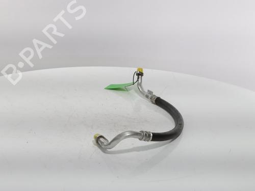 AC pipe OPEL COMBO Box Body/MPV (K9) 1.5 D | BP27688098M126 