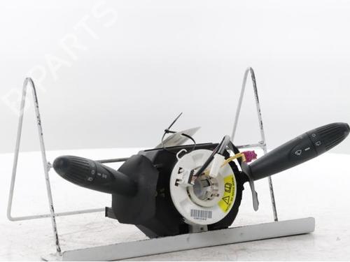 Steering column stalk FORD KA (RU8) 1.2 | BP40542468I23 - Image 10