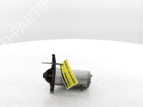 Used Starter Starter 29640547 29640547