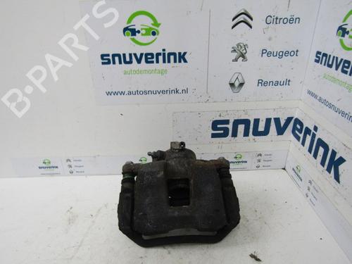 Used Right rear brake caliper Right rear brake caliper 11761834 11761834
