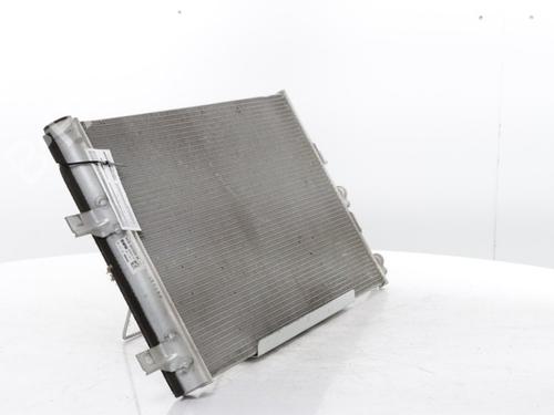 AC radiator BMW 1 (F40) 118 i | BP33697305M32  - Image 9