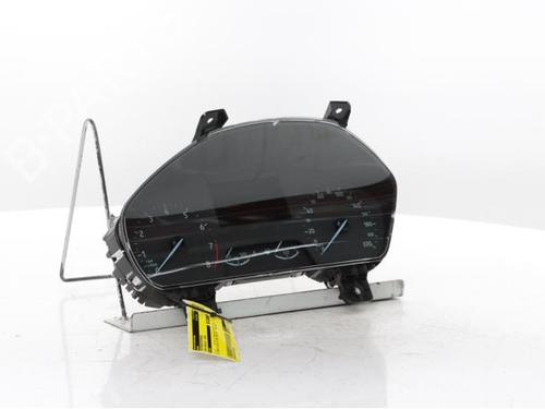Instrument cluster FORD PUMA (J2K, CF7) 1.0 EcoBoost | BP40543287C47  - Image 11