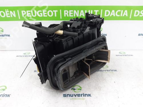 Heater matrix box VOLVO XC90 II (256) T8 Hybrid AWD | BP16330482M61 