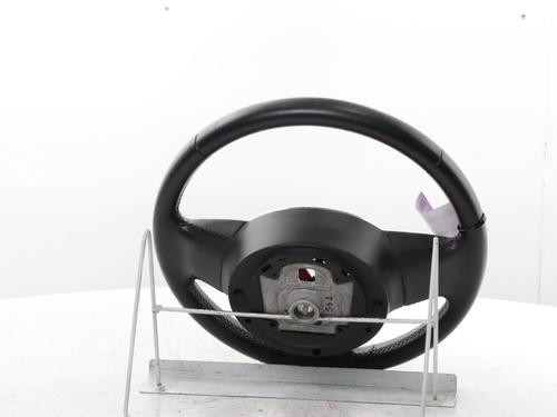 Steering wheel FIAT 500 (312_) 0.9 (312AXN1A) | BP31261080C49 