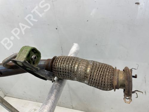 Catalyst DACIA SANDERO III 1.0 TCe 90 | BP33696329M10 - Image 4