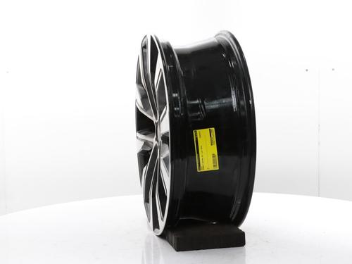 Rim RENAULT AUSTRAL TCe 160 (HGMJ) | BP29069020C45 