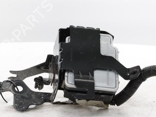 ABS pump DACIA DUSTER (PYM_, PYN_) 1.2 TCe 130 | BP37490275M43 - Image 8