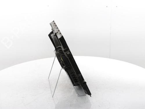 Elektronisk modul RENAULT CLIO V (B7_) 1.0 SCe 65 (B7MG) | BP29640554M83 