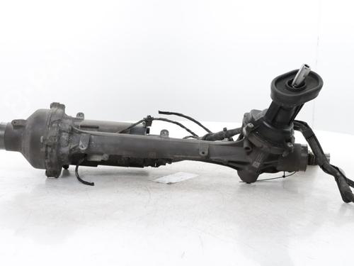 Steering rack VW CADDY V Box Body/MPV (SBA, SBH) 2.0 TDi | BP37461761M22 - Image 6