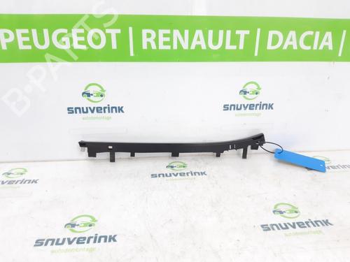 Other PEUGEOT 208 II (UB_, UP_, UW_, UJ_) e-208 | BP19148282O1 