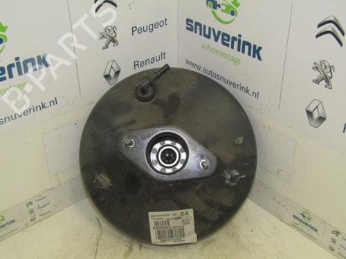 Used Servo brake Servo brake 16125811 16125811