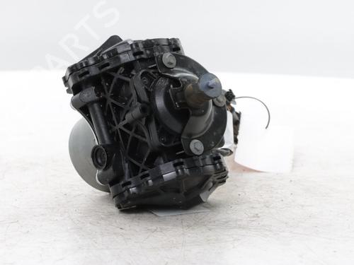 Vacuum pump CITROËN C4 III (BA_, BB_, BC_) ë-C4 (BCZKXC, BZCKSC) | BP36806201M80 - Image 3