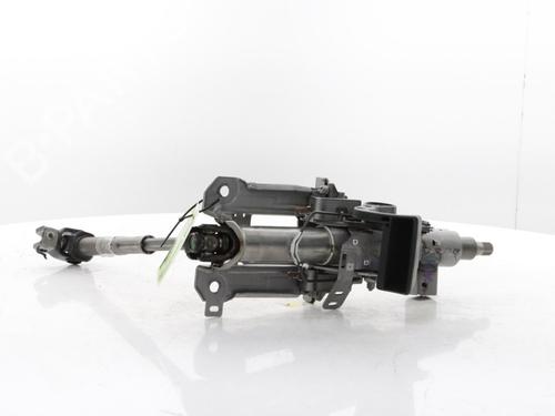 Used Steering column Steering column 39267671 39267671