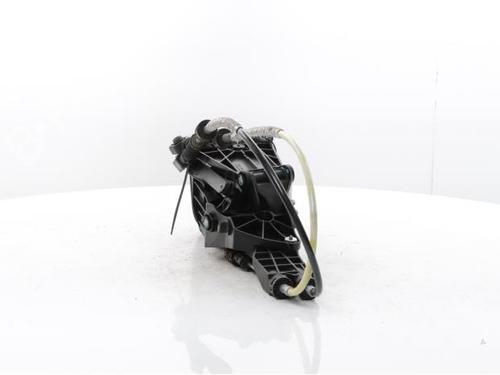 Gear lever VW CRAFTER Van (SY_, SX_) 2.0 TDI FWD (SYB, SYC, SYD) | BP40589231M90 - Image 8