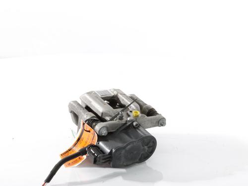 Right rear brake caliper CITROËN C5 AIRCROSS (A_) 1.2 Hybrid 136 (ARHPYJ) | BP29069243M106