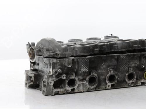 Cylinder head PEUGEOT PARTNER Box Body/MPV 1.6 HDi 16V | BP30757728M5 - Image 5