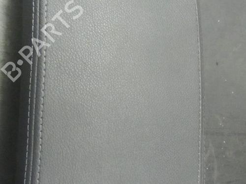 Used Armrest / Center console Armrest / Center console 12998347 12998347