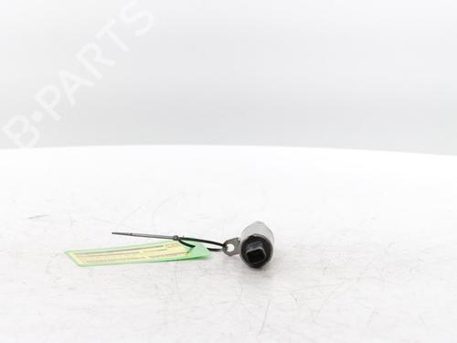 Electronic module OPEL ASTRA L (OV5) 1.6 Plug-In-Hybrid (F3DGXT) | BP31592495M83 - Image 2