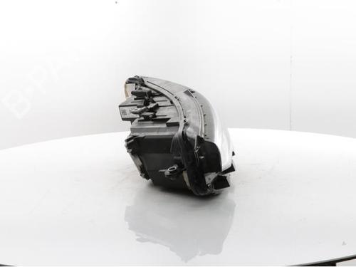 Left headlight VW GOLF VIII Variant (CG5, DB5) 1.5 TSI | BP40543490C28 - Image 12