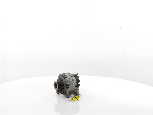 Alternator RENAULT TWINGO II (CN0_) 1.2 (CN0D) | BP28288758M7 - Image 4