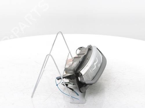 Left daytime light CITROËN C3 III (SX) 1.2 PureTech 82 | BP30186195C104