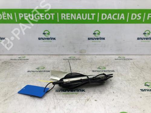 Used Pipe Pipe PEUGEOT 308 CC (4B_) 1.6 16V (140 hp) 40583048 40583048