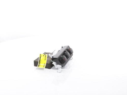Climate control DACIA SANDERO III 1.0 TCe 90 | BP29068640I5 - Image 9