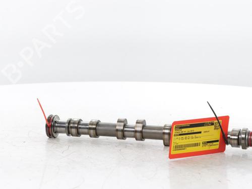 Used Other CITROËN DS3 (SA_) 1.6 VTi 120 (120 hp) 30758474