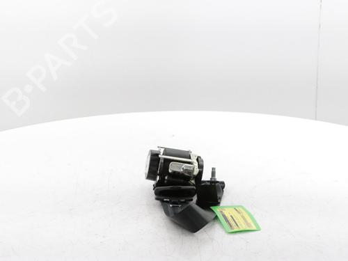 Rear right seatbelt OPEL CORSA F (P2JO) 1.2 MHEV | BP29640844I28 