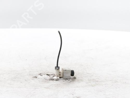 Camera BMW X1 (U11) sDrive 18 d | BP38110360E14 - Image 8