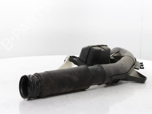 Pipe RENAULT TRAFIC III Van (FG_) 2.0 dCi 145 (FGML) | BP34565507M125 - Image 4