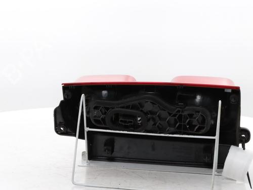 Left taillight PEUGEOT EXPERT Van (V_) 2.0 BlueHDi 120 | BP30757528C34 - Image 6