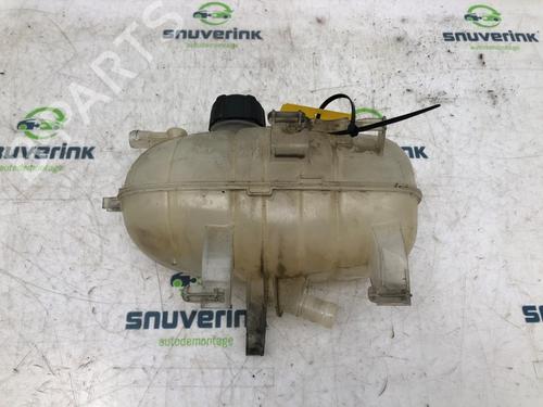 Used Expansion tank RENAULT TRAFIC III Van (FG_) 1.6 dCi 145 (FGMG) (145 hp) 18312006