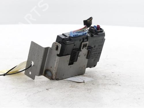 Electronic module RENAULT RAFALE Coupe (DGM_) 1.2 E-TECH 200 Hybrid (DGM2) | BP40587749M83 - Image 5