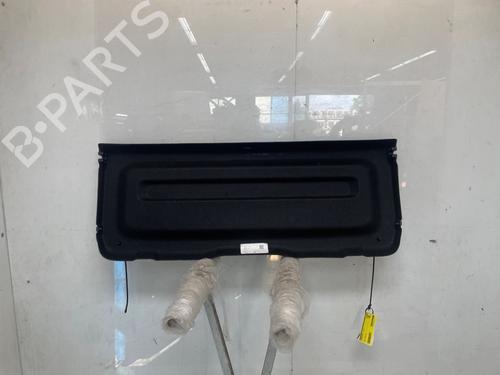 Hattehylde CITROËN C3 IV (CC_, CB_) 1.2 PureTech 100 (CCHPV4) | BP38110859C85 - Image 4