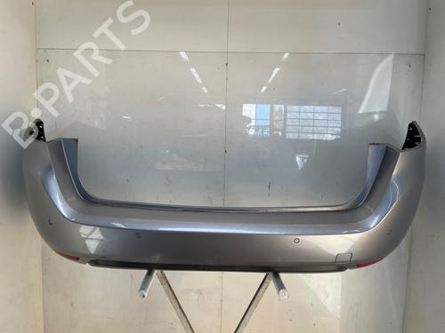 Used Rear bumper Rear bumper 38777988 38777988