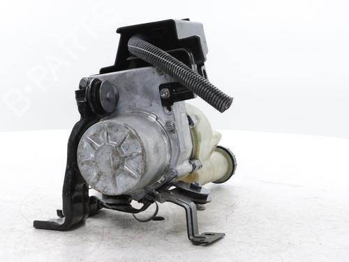 Steering pump CITROËN JUMPY III Van (V_) 2.0 BlueHDi 145 | BP36538357M99 - Image 8