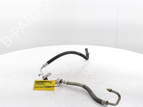 Pipe RENAULT TRAFIC III Van (FG_) 2.0 dCi 120 (FGMN) | BP29640766M125 