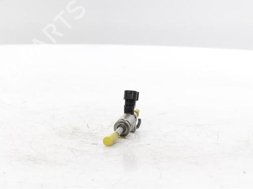 Injector RENAULT CAPTUR I (J5_, H5_) 1.2 TCe 120 | BP40614228M100  - Image 9