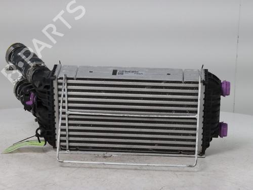 Used Intercooler Intercooler 36090528 36090528
